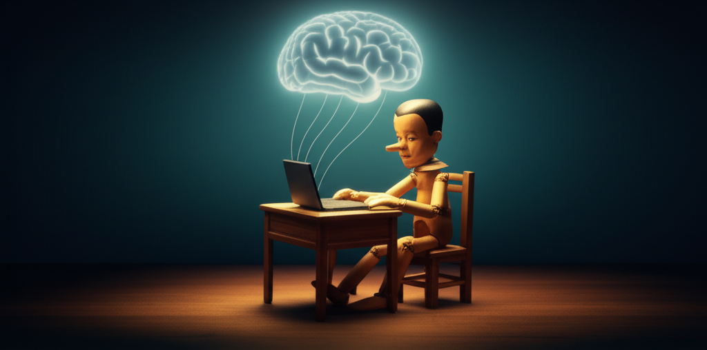 Creating ChatGPT Apps With Rails 8