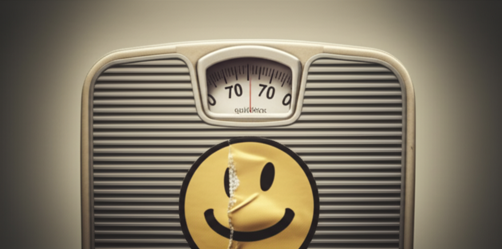 The Case for Objective Outcomes